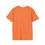 Thumbnail: "Recovering Perfectionist" Unisex Softstyle T-Shirt