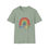 Thumbnail: 'Pride | Love Demands Expression' Unisex Soft-style T-Shirt