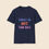 Thumbnail: Today is NOT the Day - Unisex Softstyle T-Shirt