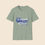 Thumbnail: 'To Dissent Is Patriotic' Unisex Softstyle Tee,
