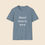 Thumbnail: Cool Story Bro -- Unisex Softstyle T-Shirt