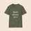 Thumbnail: Cool Story Bro -- Unisex Softstyle T-Shirt