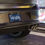 Thumbnail: '#FAFO' Vanity Plate