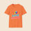Thumbnail: 'Love is Love' Unisex Soft-style T-Shirt