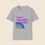 Thumbnail: Love, Equality & Pride Unisex Softstyle T-Shirt
