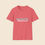 Thumbnail: "Recovering Perfectionist" Unisex Softstyle T-Shirt