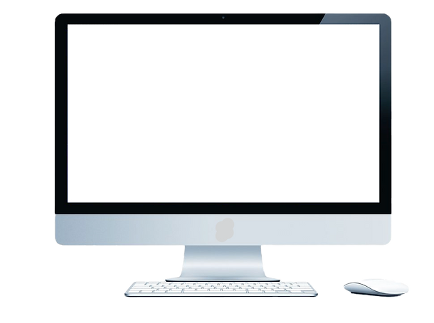 computer_edited_edited.png