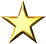 5 star cleaning apartments Israel