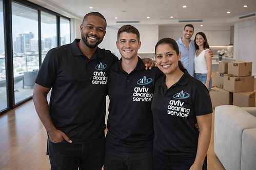 ChatGPT Image Dec 30, 2025, 12_02_08 PM.png