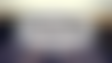 ETG : la banque de questions va s’enrichir de nouvelles questions