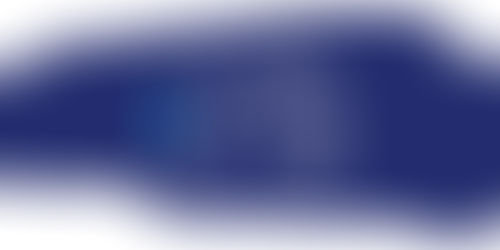 Sécurité routière : ce qui change à partir du 6 juillet