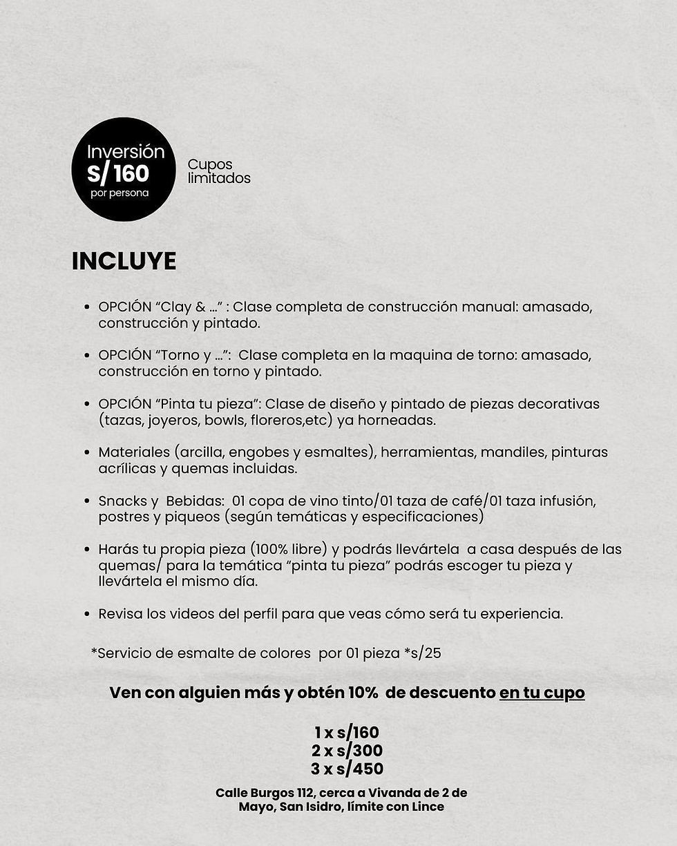 Miniatura: WORKSHOPS GRUPALES ENERO 2026