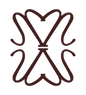 SIMBOLO-BURGUNDY.png