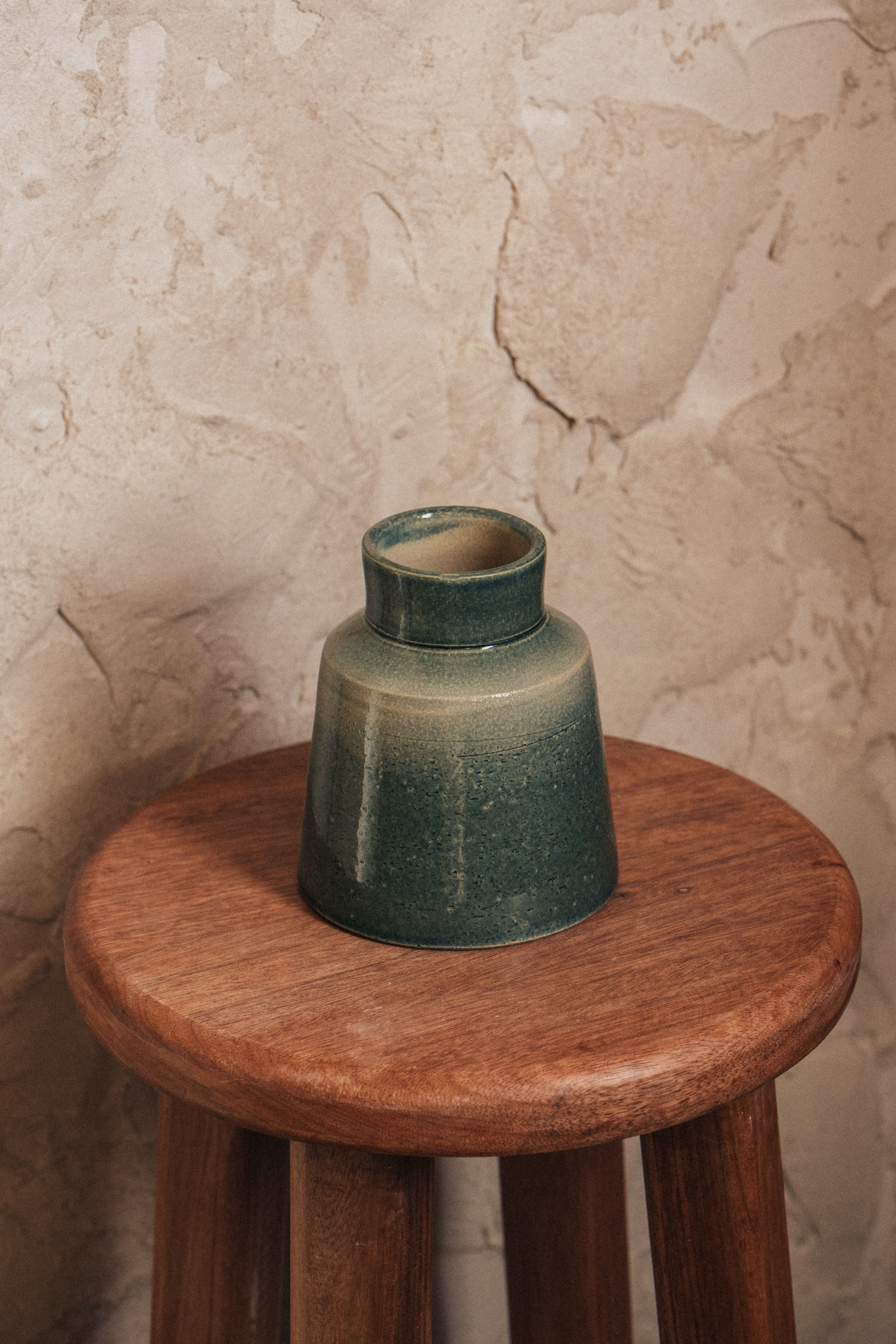 Vases