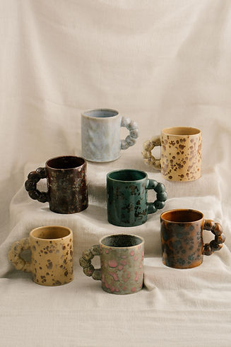 NZ-Ceramica_Dic - 093.jpg