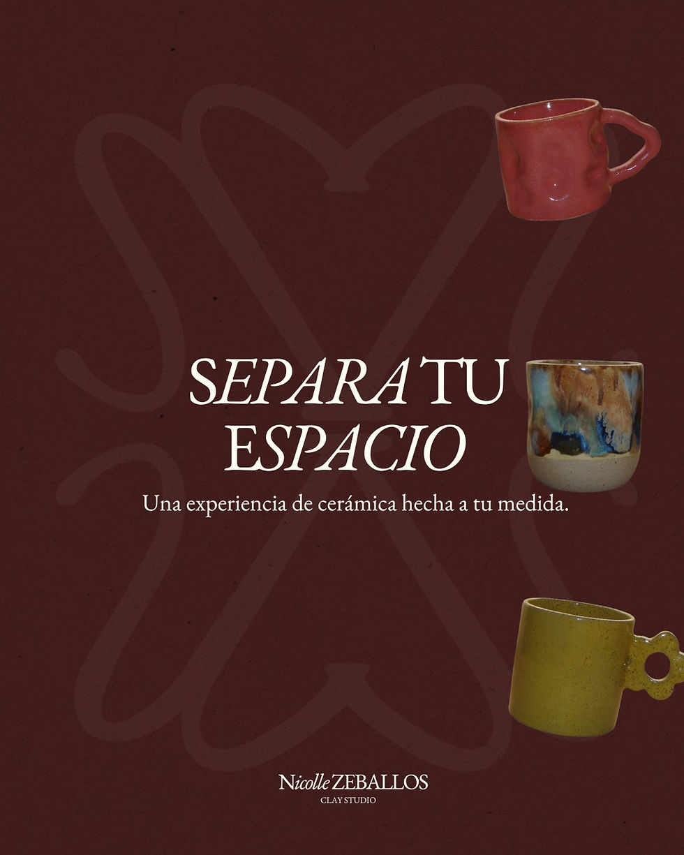 Miniatura: Clases Sueltas