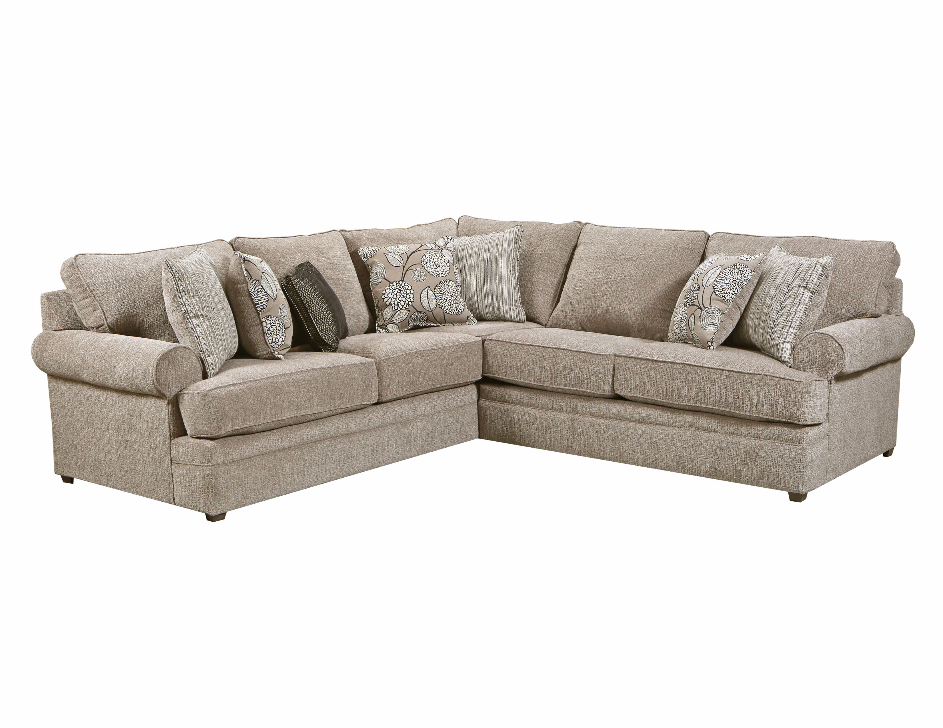 Upholstery Maverick Wholesale Furniture Upholstery Maverick Wholesale Furniture