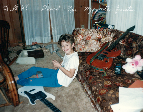 Fall 99 David 9 yr guitar finatic.png