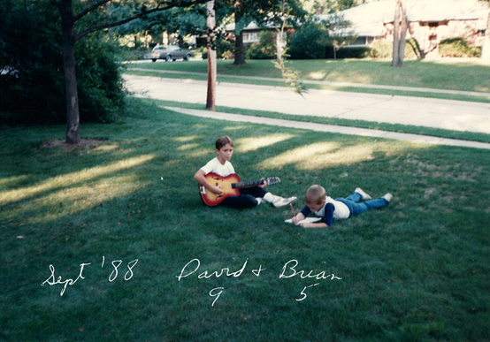 1988-09_D-9+B_5.png