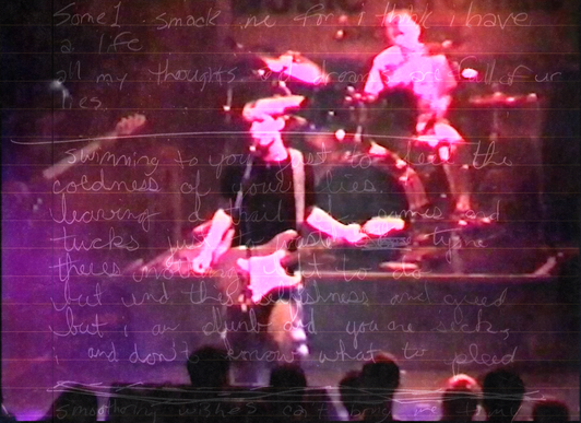 04 brian-at-odeon+Man-of-the-crowd-handwritten.png