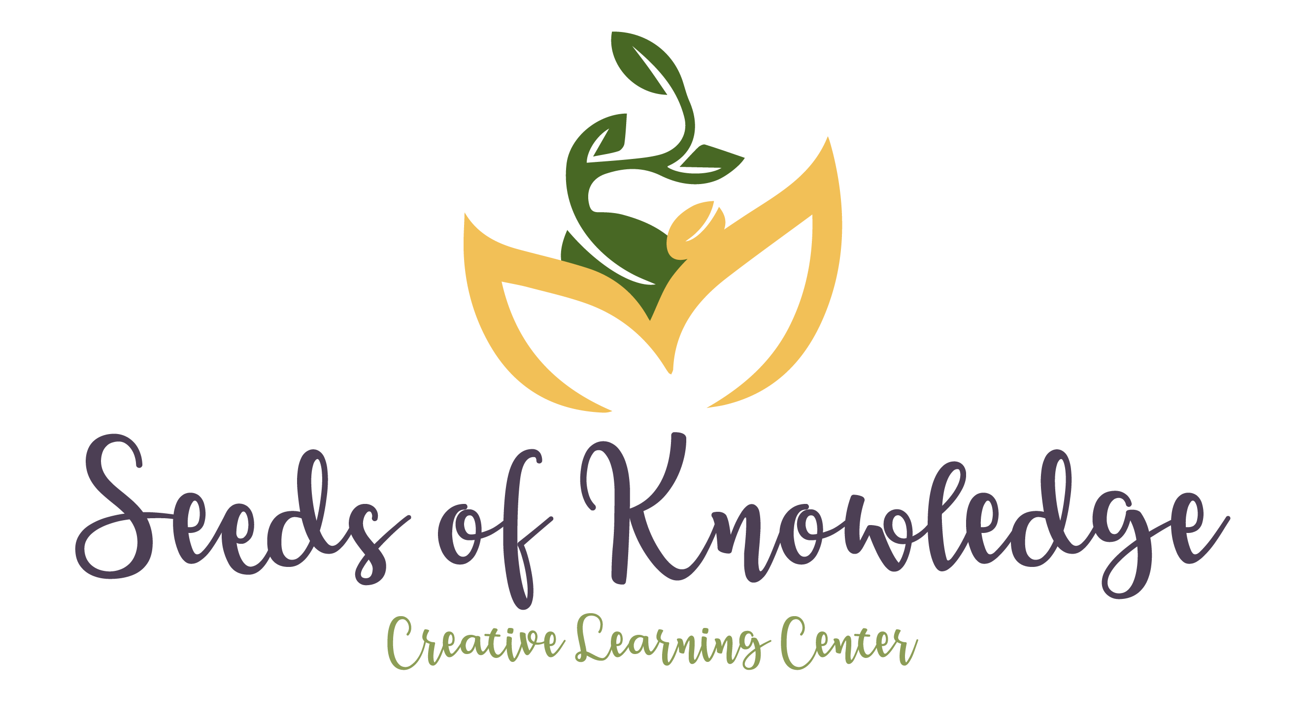 Seeds of Knowledge CLC