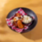 Platano Frito