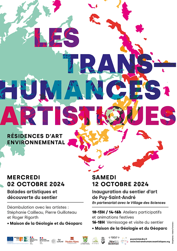 Transhumances_Artistiques_2024_Affiche_WEB.png