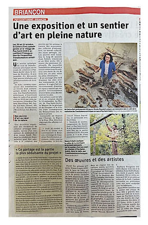 article expo briançon modif.jpg