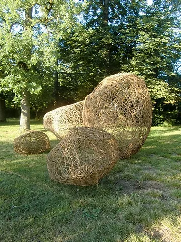 e59535_0e6b0065c8ca40418a233de3d23696bb~mv2.webp