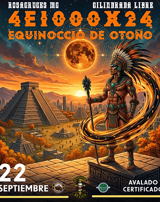 CARTEL 26.png