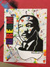 Community Connection