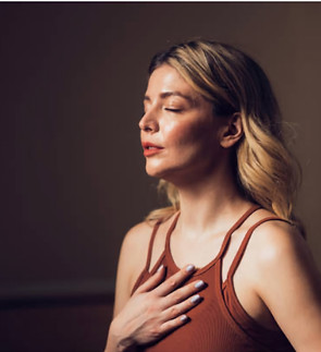 Capture d’écran 2025-01-24 à 00.35_edite