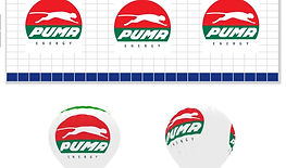 WhatsApp Image 2026-01-23 at 6.46.29 PM.jpeg