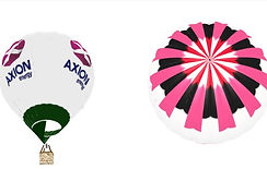 WhatsApp Image 2026-01-23 at 6.49.34 PM.jpeg