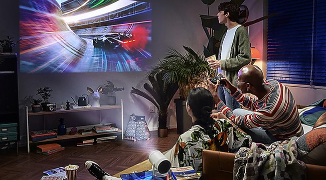 Screen Shot 2022-01-05 at 4.15.09 PM.png