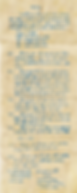 Gandhi-letter.png