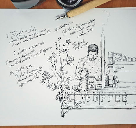 Sketch_020.jpg