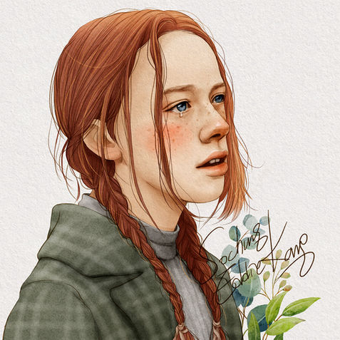 Anne_Eddie_1.jpg