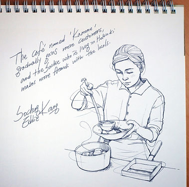 Illust_2_008.jpg