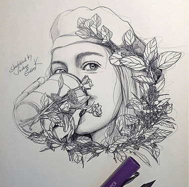 Illust_2_009.jpg