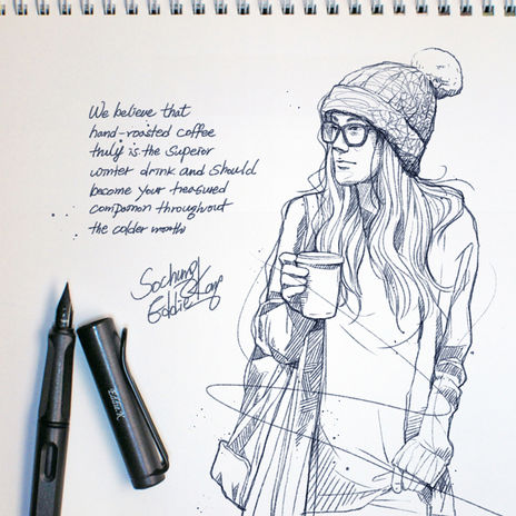 Sketch_007.jpg