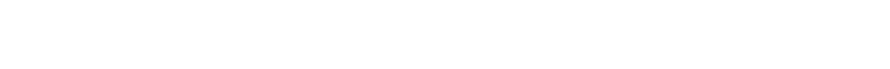 DVL_LOGO_horizontal_White.png
