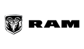 RAM-Logo-Transparent-Images.png