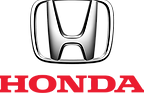 honda_PNG102932.png