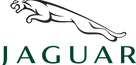 Jaguar-Logo-PNG-Transparent.png