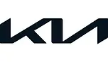 KIA.webp