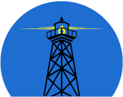 SCM-lighthouse-only_04_03.gif