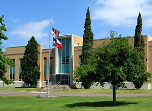 Upton%20County%20Courthouse_edited.jpg