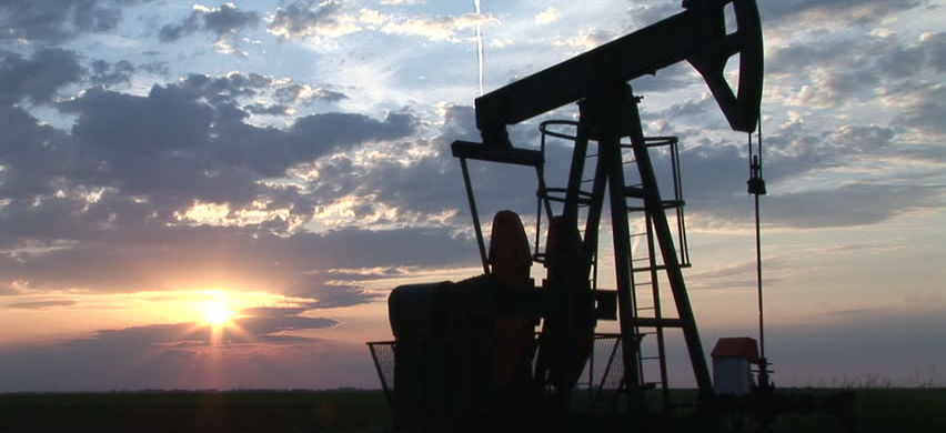 pumpjack1.jpg