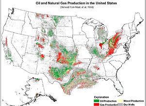 OilWellMap-US.jpg